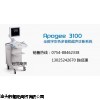 汕超 APOGEE 3100