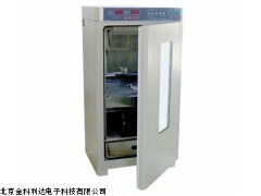 MJX-250B-Z上海博迅霉菌培養(yǎng)箱廠家直銷