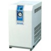 SMC冷干機,SMC原裝IDFA37E-23