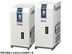 SMC型號(hào)IDF8E-10,SMC冷干機(jī)