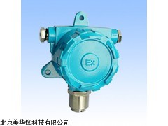 MHY-15947点型式乙炔检测仪，点型式乙炔测定仪厂家