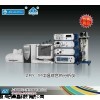 ZRY-1P中溫綜合熱分析儀