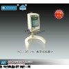 NDJ-9S数字式粘度计(已停产）