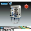 TG65B标准天平