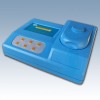 WZT-3S数字浊度计价格，光电浊度仪销售，数显浊度仪