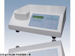 WZT-400數(shù)字濁度計(jì)廠家，臺(tái)式濁度儀價(jià)格額，數(shù)顯濁度儀