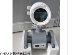 HC11-FH1HED1A1T01G00智能電磁流量計
