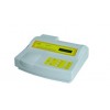 WGZ-200AP散射光濁度儀價(jià)格，數(shù)字濁度儀數(shù)顯濁度計(jì)
