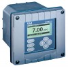 廠家直銷 ph變送器新款LDX-HX-PRO-P3 美國