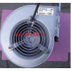 現貨供應D4E225-CC01-39，ABB變頻器專用風扇
