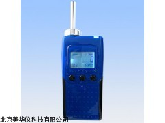 MHY-16021便携式乙醇检测仪厂家