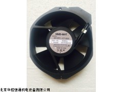 全新現貨 5915PC-20T-B30 變頻器風