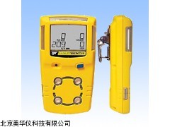 MHY-16031多能气体检测仪厂家