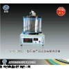 SYD-265D1型石油产品运动粘度测定器