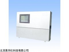 MHY-160381-8路报警控制器，1-8路报警控制仪厂家