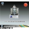 SYD265C型石油产品运动粘度测定器