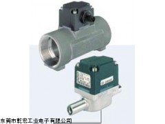 宝德流量变送器,BURKERT变送器使用说明