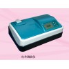 包邮红外测油仪新款LDX-XT18-MAI-50G