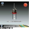 WNE1C型沥青恩格拉粘度计