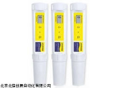 防水笔型电导率仪,自动关闭电电导率检测仪