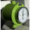 LDX-FSA-LMF-2  廠家直銷電遠(yuǎn)傳濕式氣體流量計新款