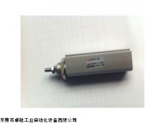 SMC針型氣缸,SMC氣缸CJPF15-30D-B