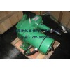 ZKJ-710C-X　電動(dòng)執(zhí)行機(jī)構(gòu)