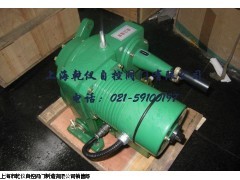 ZKJ-710CZKJ-7100ZKJ-710x