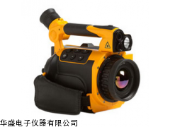 我部长期采购FLUKETiX660手持式红外热像仪