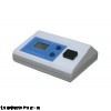 北京臺(tái)式色度儀GR/SD-9011,光電比色色度計(jì)