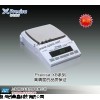 普利賽斯XB3200C-SCS電子天平