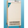 MJPS-150霉菌培养箱厂家直销