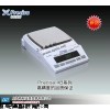 普利賽斯XB10200D-SCS電子天平