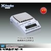 普利賽斯XB10200DSCS電子天平