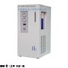 JY-11000L型 氢气发生器