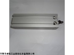 SMC气缸香港,SMC标准气缸CHDKGB63-40