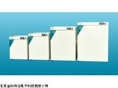 DNP-9052電熱恒溫培養(yǎng)箱廠家直銷