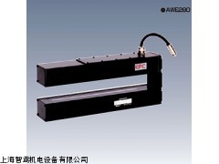 NIRECO位置传感器