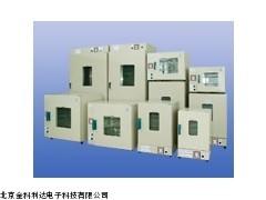 DHG-9140A電熱鼓風干燥箱廠家直銷