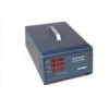 半价优惠 汽车排气分析仪新款LDX-NTP1-HPC302