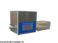 昆山禾創(chuàng)超聲儀器有限公司超聲波清洗器代理經(jīng)銷