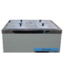 恒温搅拌水箱,数显恒温油浴,多功能数显恒温油浴
