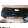 M2AL12-120梅兰日兰蓄电池12v120ah价格及参数