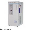 JY-11000L型 氮气发生器