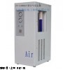 JY-11000LP型 空气发生器