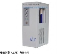 JY-12LG型 空气发生器