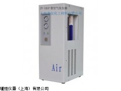 JY-15LP型 空气发生器