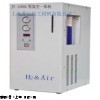 JY-1300G型 氢空一体机