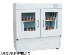 MHY-16165特大容量温振荡培养箱厂家