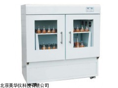 MHY-16169二氧化碳分析仪厂家